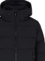 Artikelbild 3 des Artikels “PRTELINY JR Jacke 2027 true black 140“