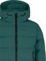 Artikelbild 3 des Artikels “PRTELINY JR Jacke 2026 rainstorm blue 140“