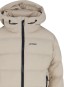 Artikelbild 3 des Artikels “PRTELINY JR Jacke 2027 bamboobeige 140“