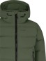 Product image 3 of the product “PRTELINY JR Jacket 2026 thyme 140”