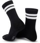 Artikelbild 3 des Artikels “SPORTS MID CUT 3er Pack Socken 2026 black 43-46“