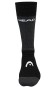 Artikelbild 3 des Artikels “COMFORT KNEEHIGH 4er Pack Socken black/grey 39-42“