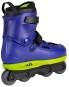 Artikelbild 3 des Artikels “SWAY CARLOS BERNAL Inline Skate 2024 39-40“