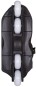 Artikelbild 3 des Artikels “AEON 60 Inline Skate 2026 black 45-46“