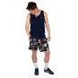 Artikelbild 3 des Artikels “CRAZY FRESH 0 Boardshort 2025 black white XL“