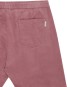 Product image 3 of the product “CORVIN Walkshort 2026 plum XL”