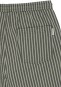 Artikelbild 3 des Artikels “SEEKAH Walkshort 2026 smokey olive M“