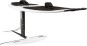 Product image 3 of the product “727 4.8 Foilboard 2025 incl. SHIFT MAST + BALANCE 1300/240 Wing ”