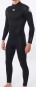 Artikelbild 3 des Artikels “FREELITE 3/2 BACK ZIP Full Suit 2025 black “