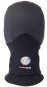 Artikelbild 3 des Artikels “FLASHBOMB 3MM Neoprenhaube 2027 black L“
