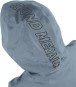 Artikelbild 3 des Artikels “THE JACKET Jacke 2026 pale blue XL“