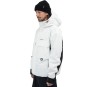 Artikelbild 3 des Artikels “CARGO 2L Jacke 2026 white M“