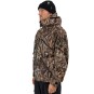 Artikelbild 3 des Artikels “X 3L Jacke 2026 brown M“