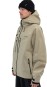 Artikelbild 3 des Artikels “PRO TECH 3L Jacke 2026 beige XL“