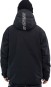 Product image 3 of the product “FULLZIP 2L Jacket 2026 black M”