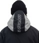 Artikelbild 3 des Artikels “FULLZIP 2L Jacke 2026 grey XL“