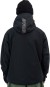 Artikelbild 3 des Artikels “THE JACKET Jacke 2026 black XXL“