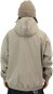 Artikelbild 3 des Artikels “SOFTSHELL HODDIE Jacke 2026 beige M“