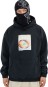 Artikelbild 3 des Artikels “SOFTSHELL HODDIE Jacke 2026 black M“