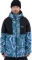 Product image 3 of the product “SHIRAKABA FULLZIP 2L Jacket 2026 print M”