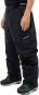 Artikelbild 3 des Artikels “ZIP 2L Hose 2026 black M“