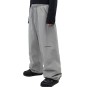 Artikelbild 3 des Artikels “PARK Hose 2026 grey L“