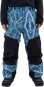 Artikelbild 3 des Artikels “SHIRAKABA ZIP 2L Hose 2026 print XL“
