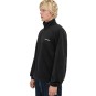 Artikelbild 3 des Artikels “HALF SNAP Fleece 2026 black XL“