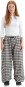 Product image 3 of the product “PARK PRINT 2L Pant 2027 light beige XXL”