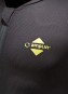 Product image 3 of the product “REACTOR WAISTCOAT Backprotector 2025 black L/XL”