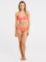 Artikelbild 3 des Artikels “PRTBRITA TRIANGLE Bikini 2023 sugarcoral S“
