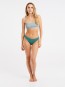 Artikelbild 3 des Artikels “PRTBALEARIC BANDEAU  Bikini 2023 laurelgreen “