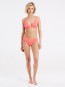 Artikelbild 3 des Artikels “PRTBIGHT Bikini 2023 sugarcoral L“