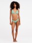 Artikelbild 3 des Artikels “PRTBIGHT Bikini 2023 green baygreen XL“