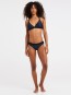 Artikelbild 3 des Artikels “PRTHATYAI TRIANGLE Bikini 2023 true black “