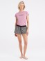 Artikelbild 3 des Artikels “PRTKILDA SS Lycra 2023 duskyrose XL“