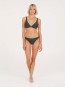 Artikelbild 3 des Artikels “PRTMAUDY TRIANGLE Bikini 2024 huntergreen “