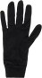 Artikelbild 3 des Artikels “ACTIVE WARM ECO Handschuh 2027 black L“