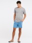 Artikelbild 3 des Artikels “PRTPRETA SS Lycra 2023 dark grey melee S“