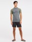 Artikelbild 3 des Artikels “PRTHORROCKS SS Lycra 2023 dark grey melee “