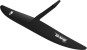 Artikelbild 3 des Artikels “PLANE SK8 V2 Foil 2025 “