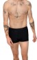 Artikelbild 3 des Artikels “CARST Badehose 2026 true black XXXL“
