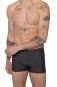 Product image 3 of the product “CARST Swimming Trunks 2023 deep grey ”