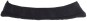 Product image 3 of the product “FROTTEE Skid Stocking 2027 black M”