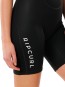 Artikelbild 3 des Artikels “WOMENS FREELITE 2MM BACK ZIP Shorty 2025 black “