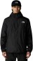 Artikelbild 3 des Artikels “ANTORA Jacke 2027 tnf black M“