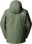 Artikelbild 3 des Artikels “FOURBARREL TRICLIMATE Jacke 2026 bark mist/tnf black XXL“