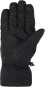 Product image 3 of the product “GUNAR GTX Glove 2025 black/pale green 10”