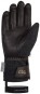 Artikelbild 3 des Artikels “GANGHOFER AW Handschuh 2024 black “
