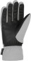 Product image 3 of the product “KAITI AS Glove 2024 light melange ”
